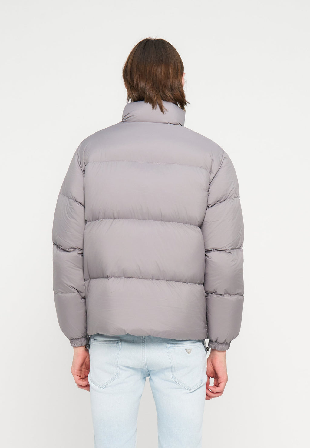 Emporio Armani