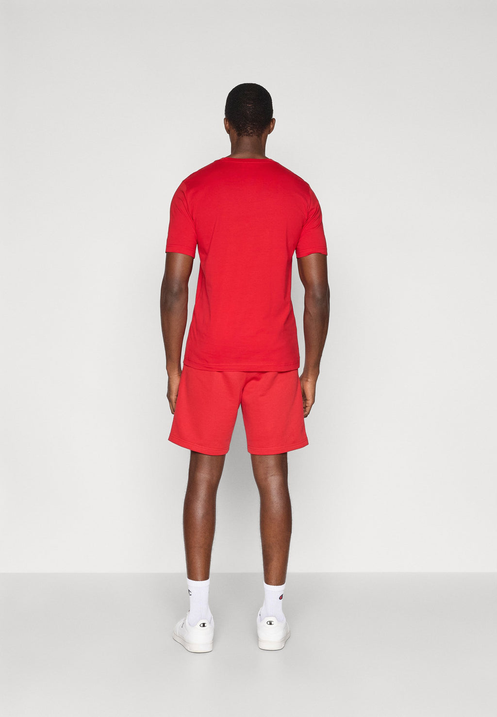 Champion ICONS BERMUDA