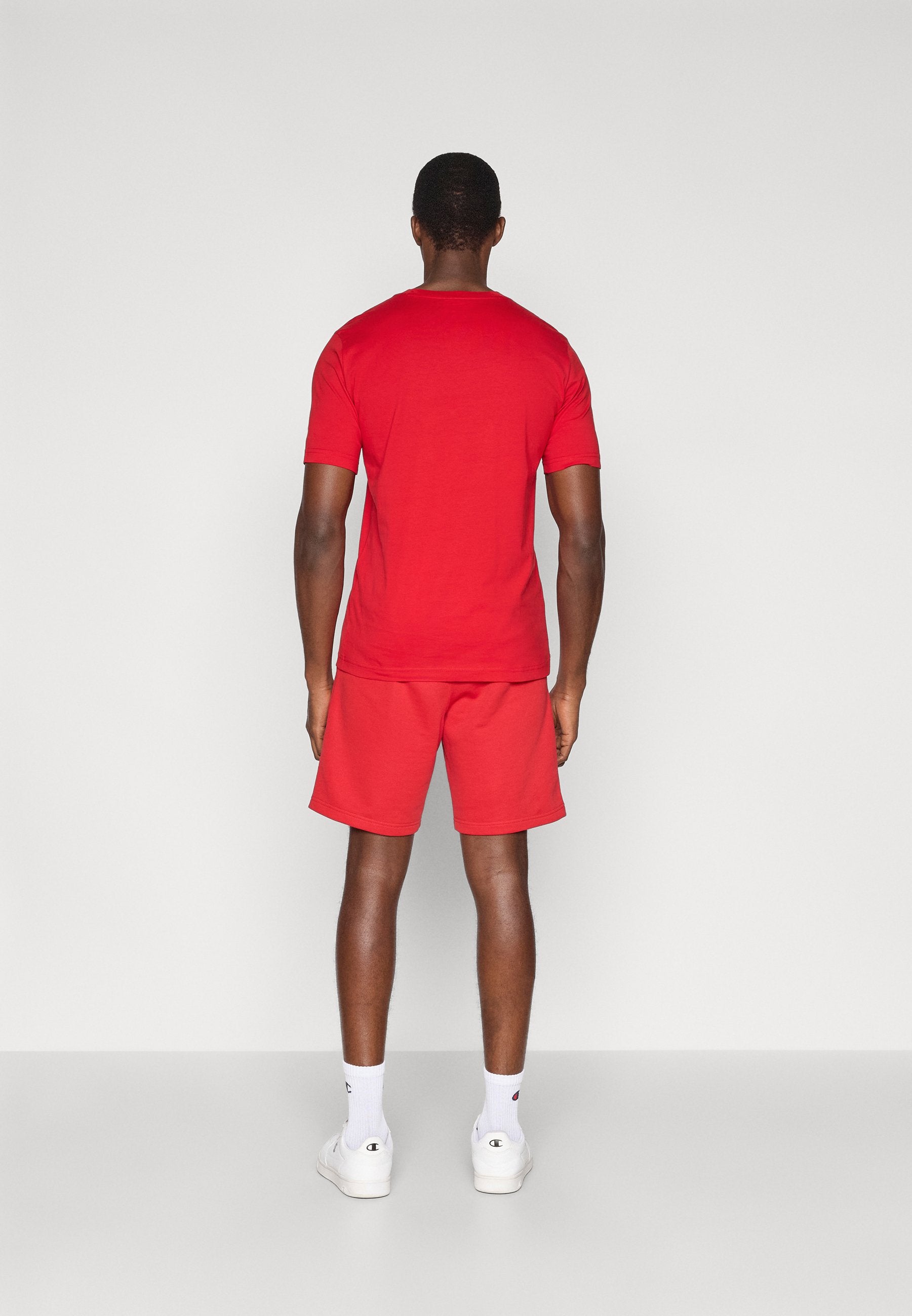 Champion ICONS BERMUDA