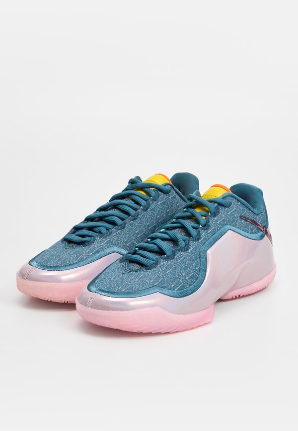 Nike Performance LEBRON XXIII
