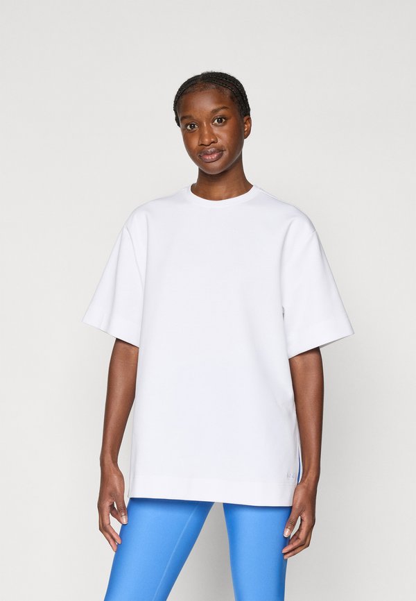 Casall ARIA OVERSIZE