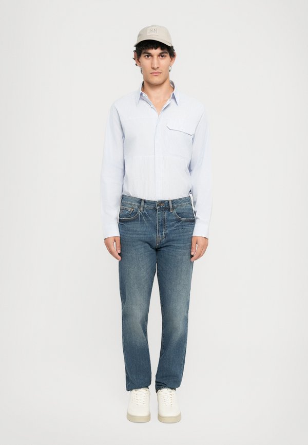 Armani Exchange SHIRT