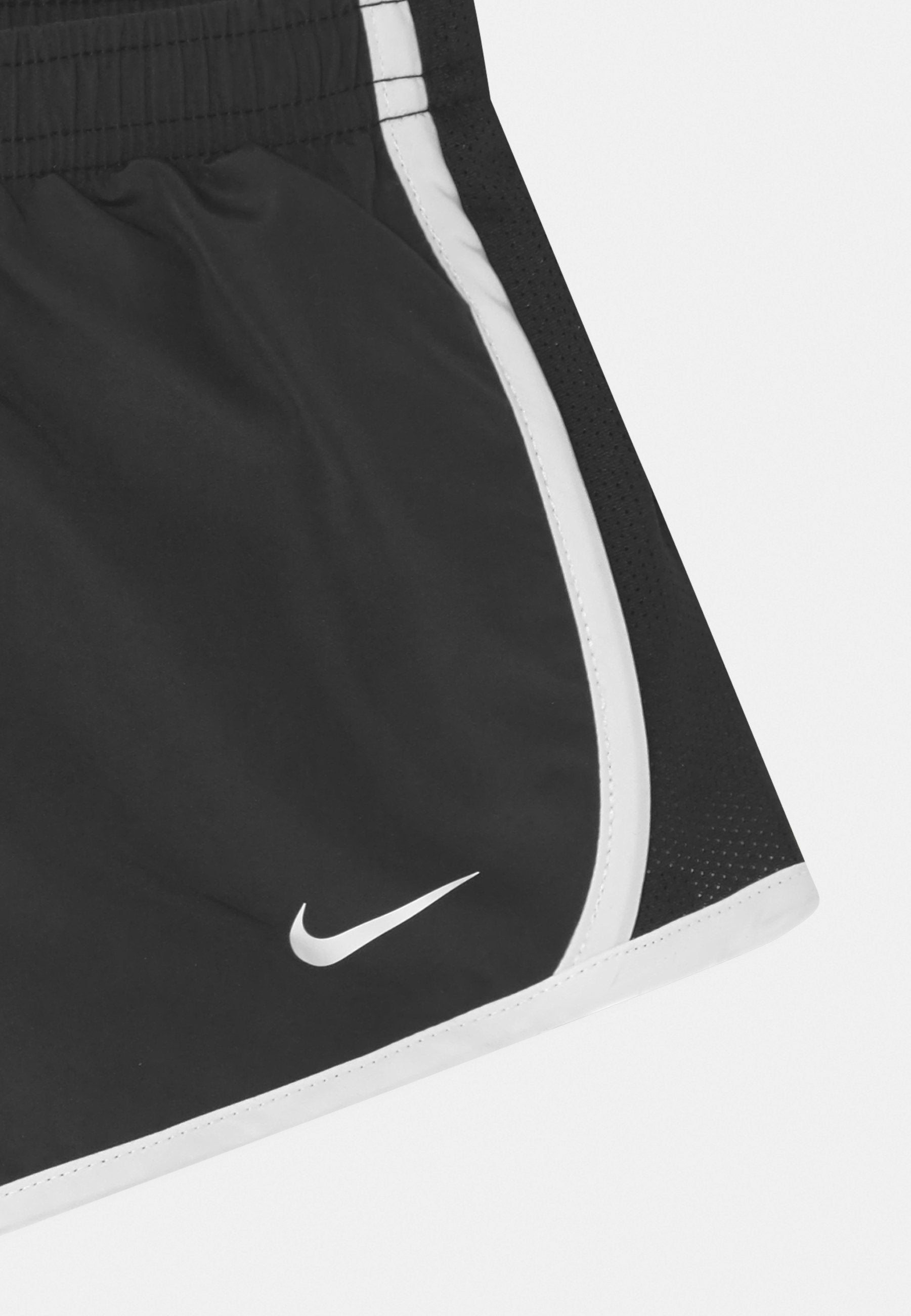 Nike Sportswear DRIFIT