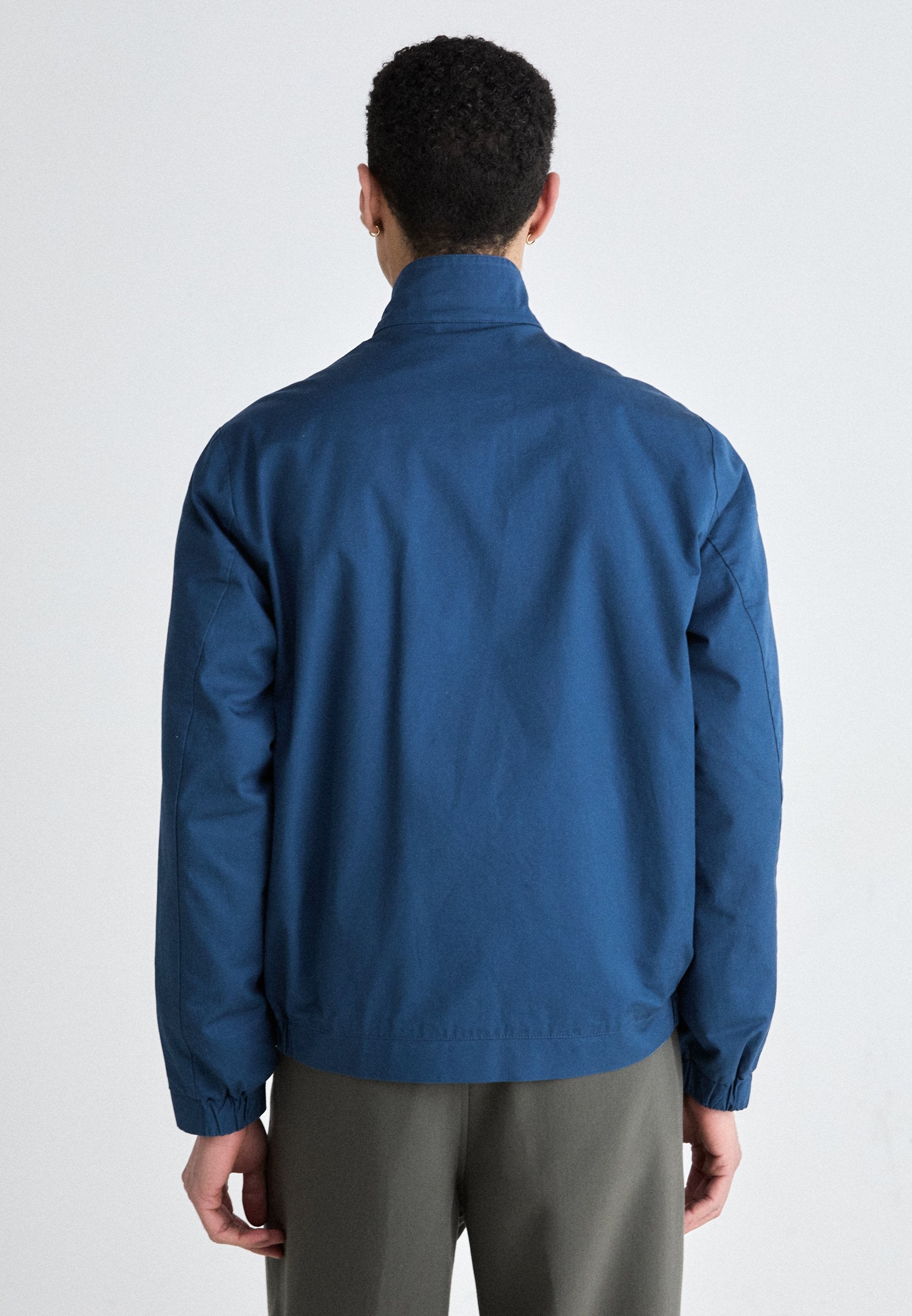 Lee HARRINGTON JACKET
