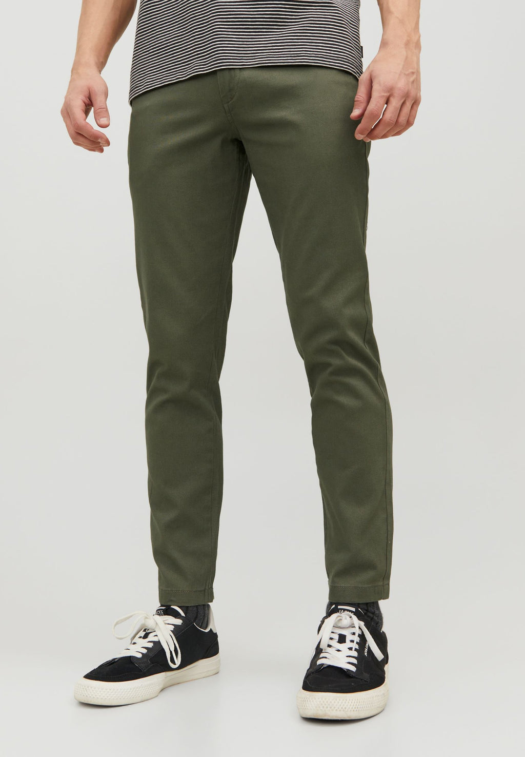 Jack & Jones JJIMARCO JJDAVE 2 PACK