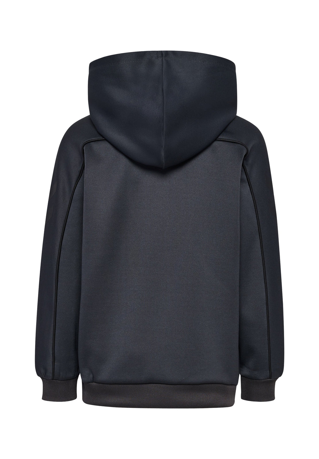 Hummel  INTERLOCK