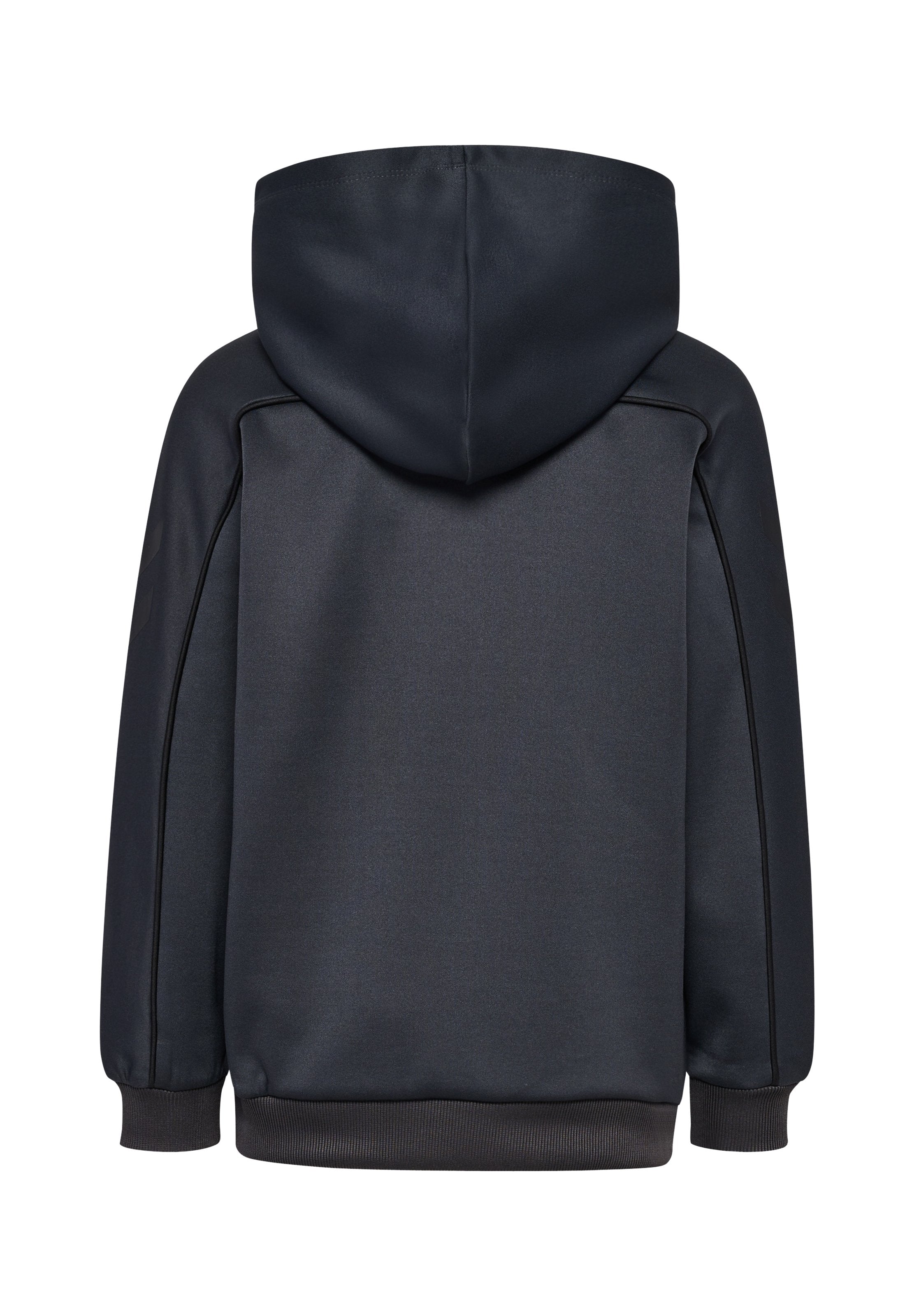 Hummel  INTERLOCK