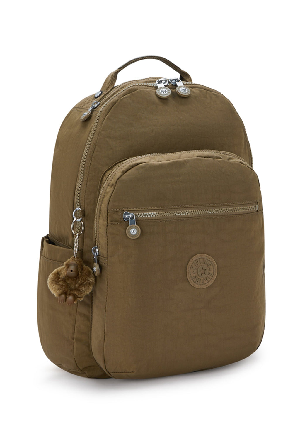 Kipling SEOUL