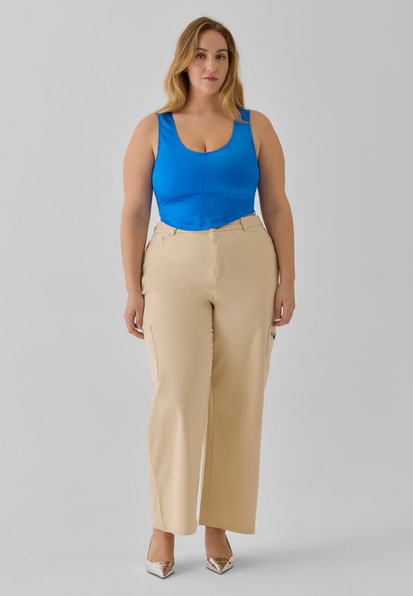 Vero Moda Curve VMJOANN
