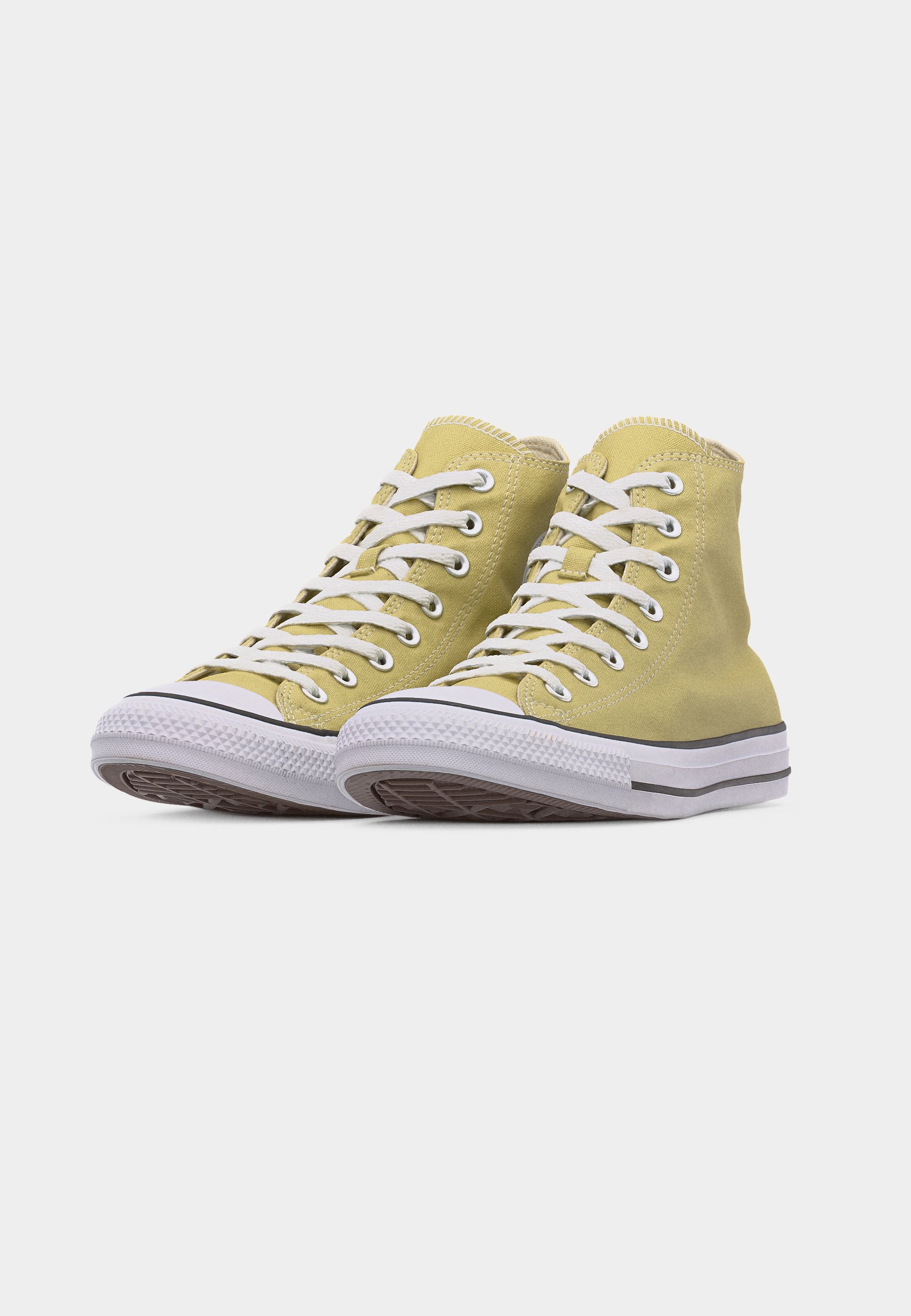 Converse CHUCK TAYLOR ALL STAR UNISEX