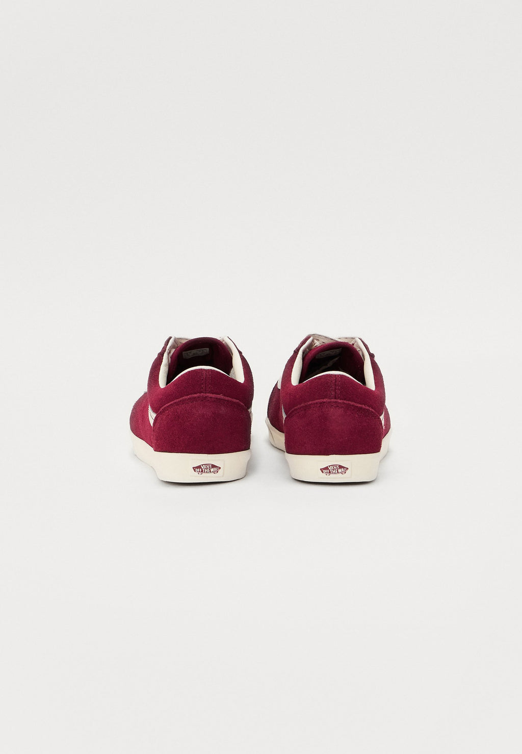 Vans OLD SKOOL UNISEX