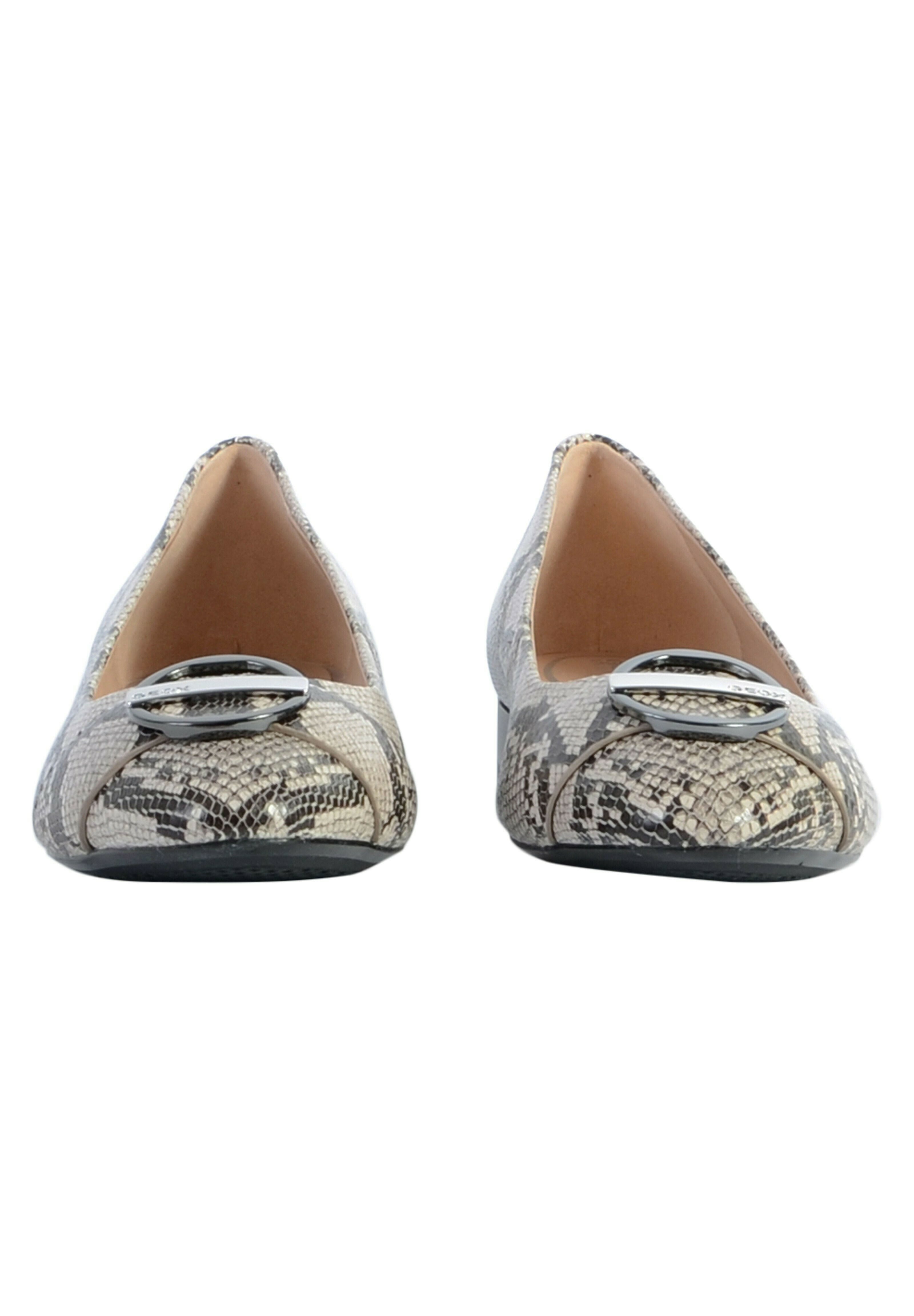 Geox PHEBY