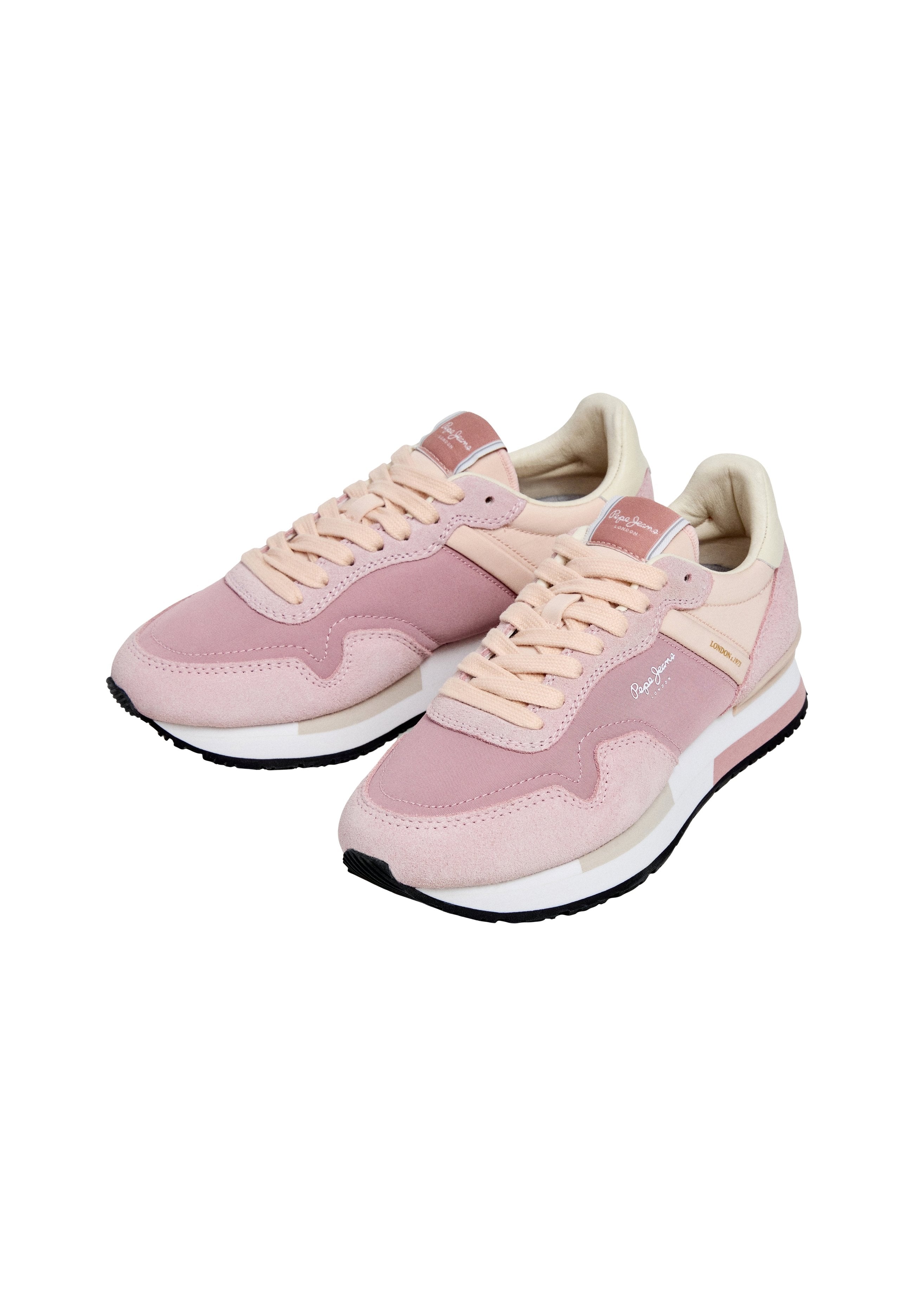 Pepe Jeans HAILON BASIC