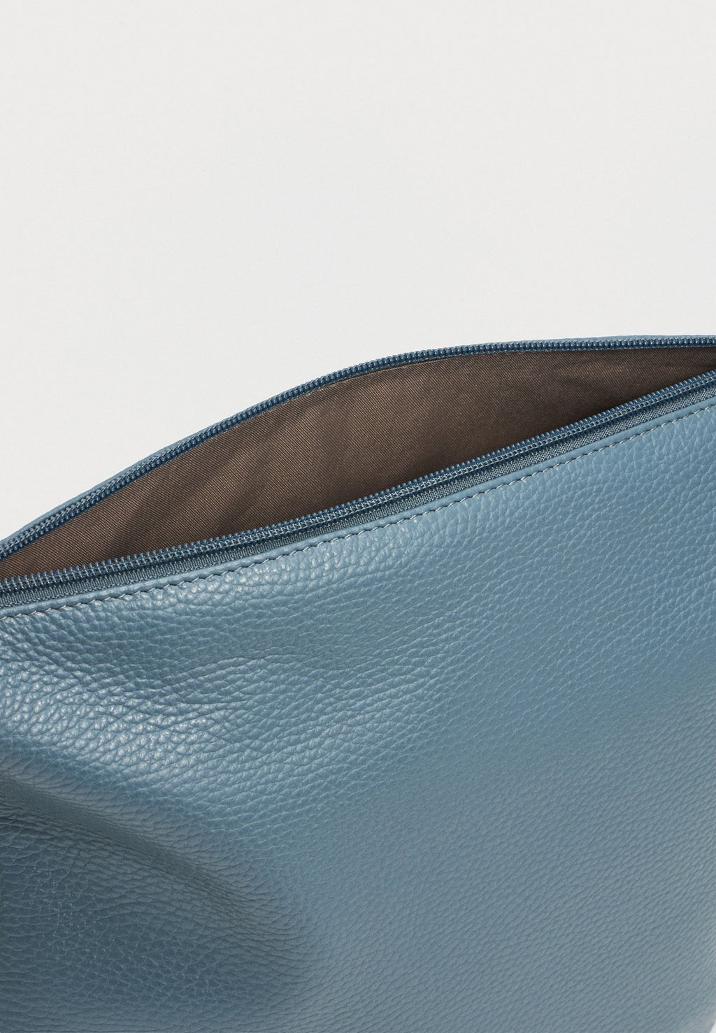 Mandarina Duck