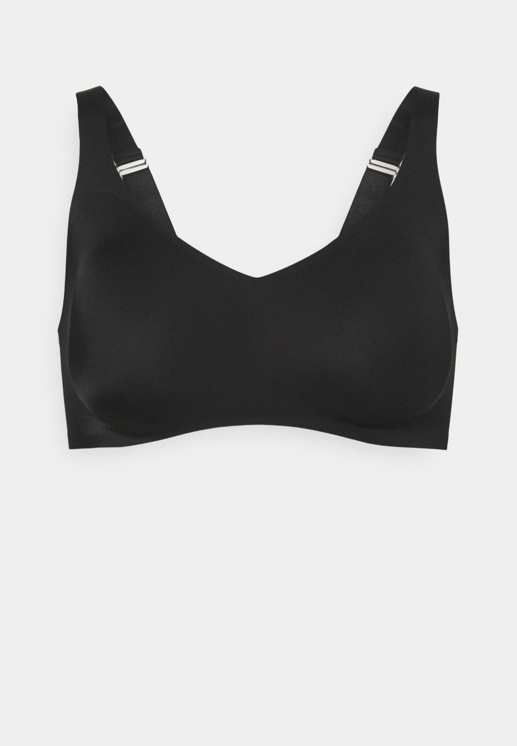 Lindex  SVEA