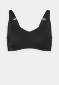 Lindex  SVEA