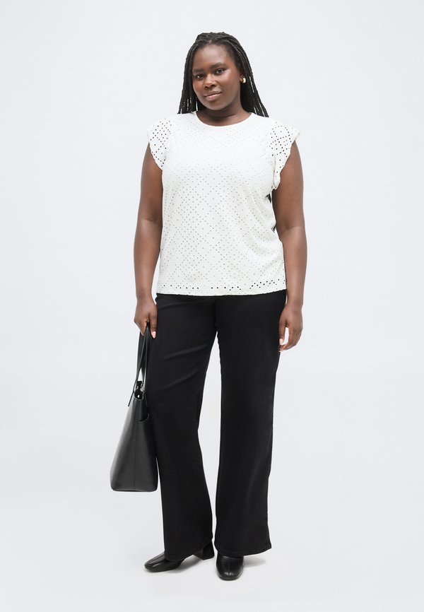 Vero Moda Curve VMCTASSA