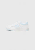 New Balance Trainingsschuh Media 1