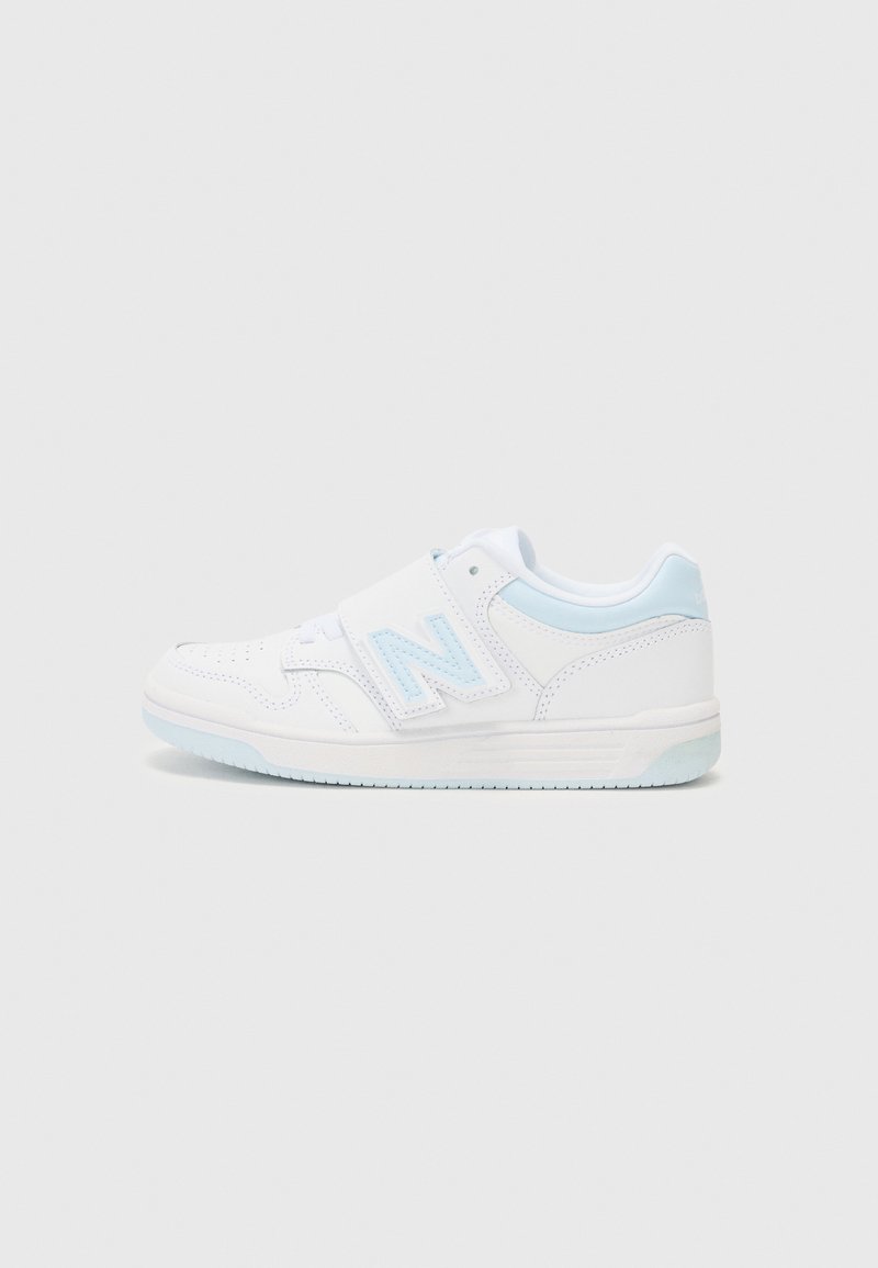 New Balance Trainingsschuh Media 1