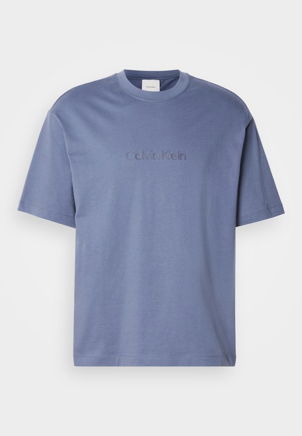 Calvin Klein STANDARD LOGO TEE