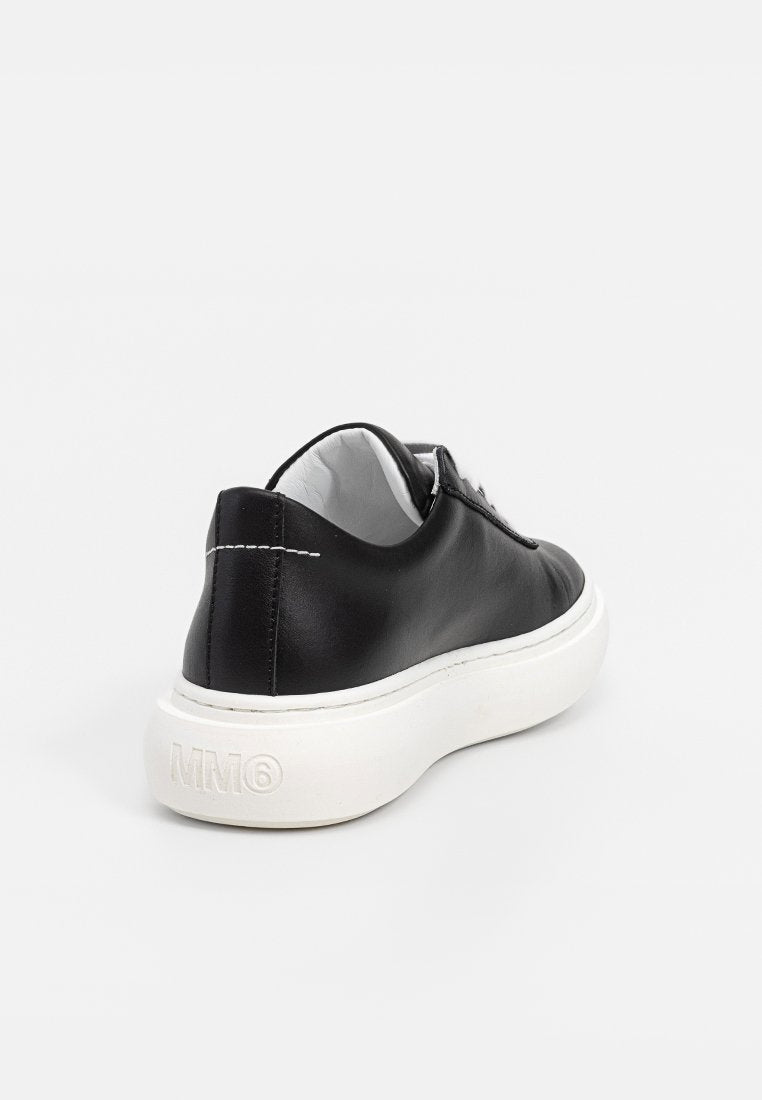 MM6 Maison Margiela