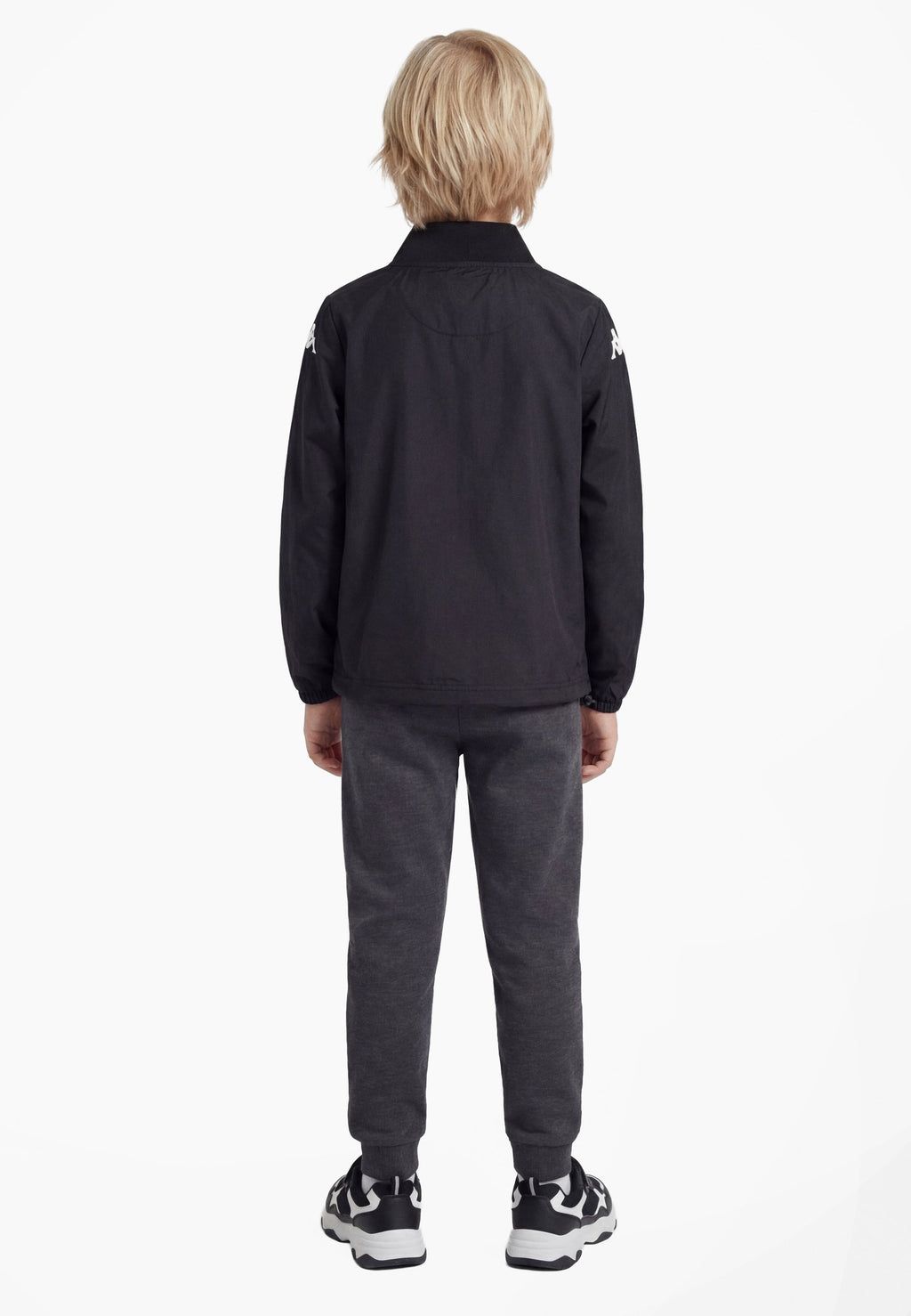 Kappa BURNER UNISEX