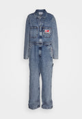 MOSCHINO JEANS