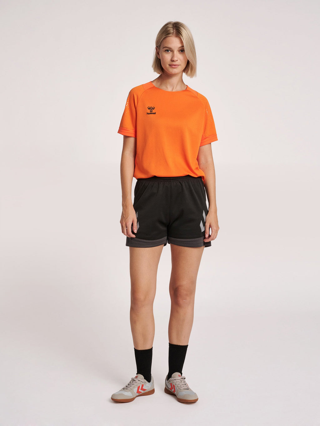 Hummel LEAD WOMEN