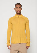 Craft REGULAR FIT
