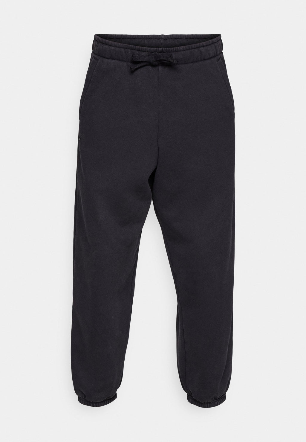 Under Armour ICON OVERSIZED