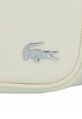 Lacoste DAILY LIFESTYLE