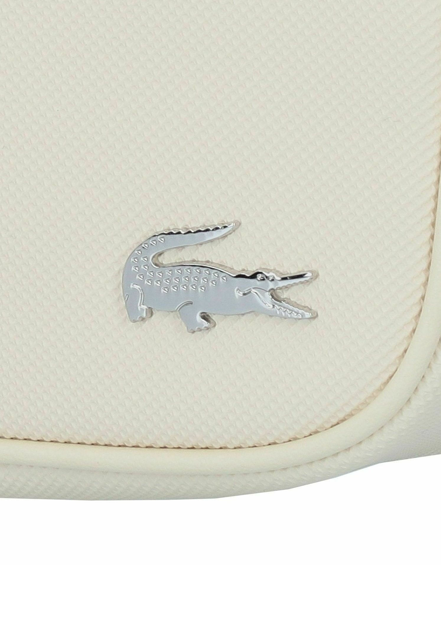 Lacoste DAILY LIFESTYLE