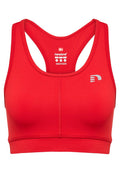Newline EQUIPMENT