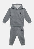 Jordan ESSENTIALS SET