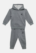 Jordan ESSENTIALS SET