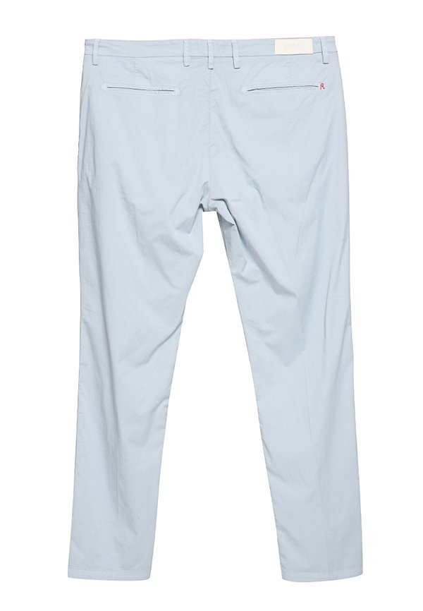 Replay BENNI REGULAR FIT