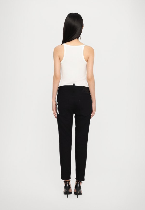 DSQUARED2 ICON