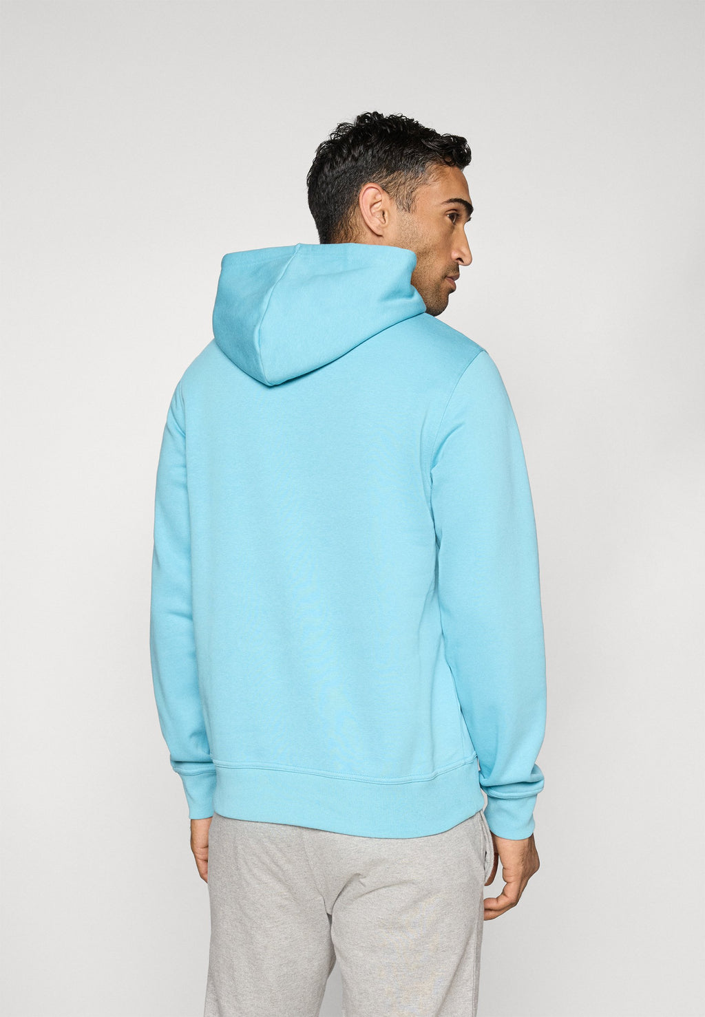 Champion SPORTSWEAR HOODIE STANDARD FIT
