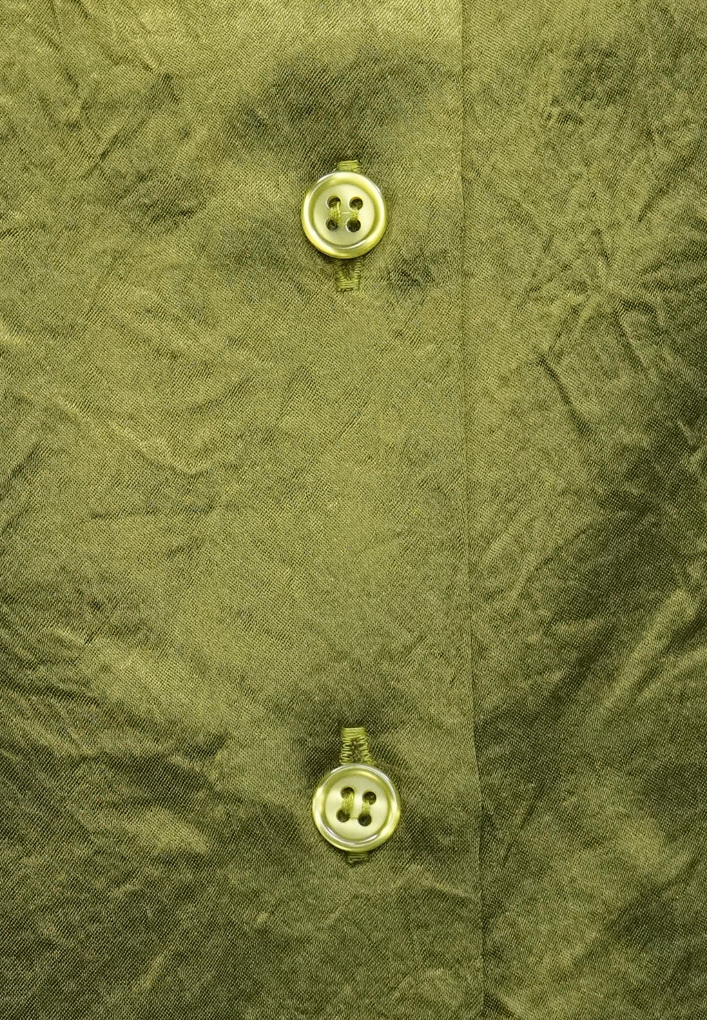 Selected SLFSELENE PANEL SHIRT
