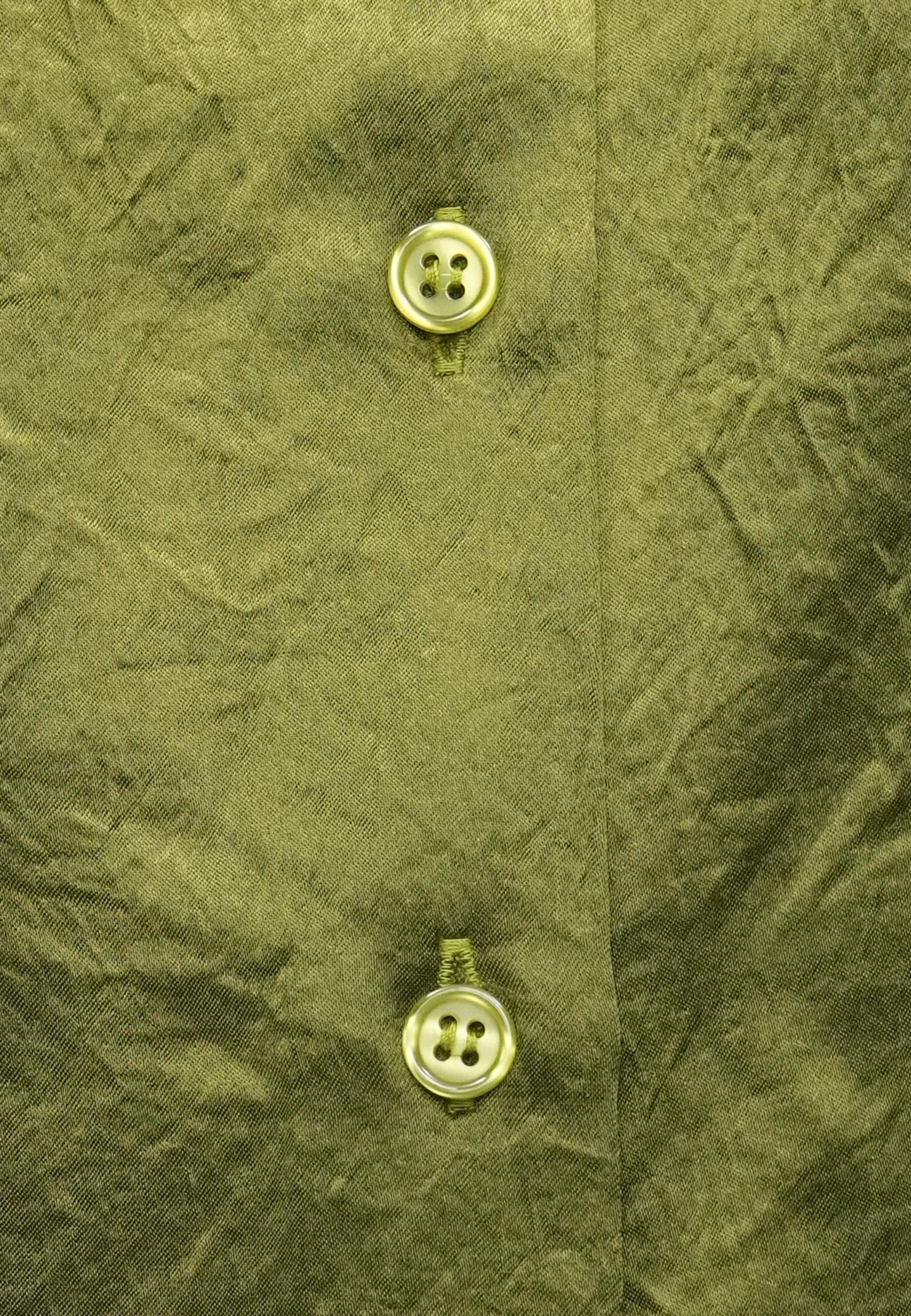 Selected SLFSELENE PANEL SHIRT