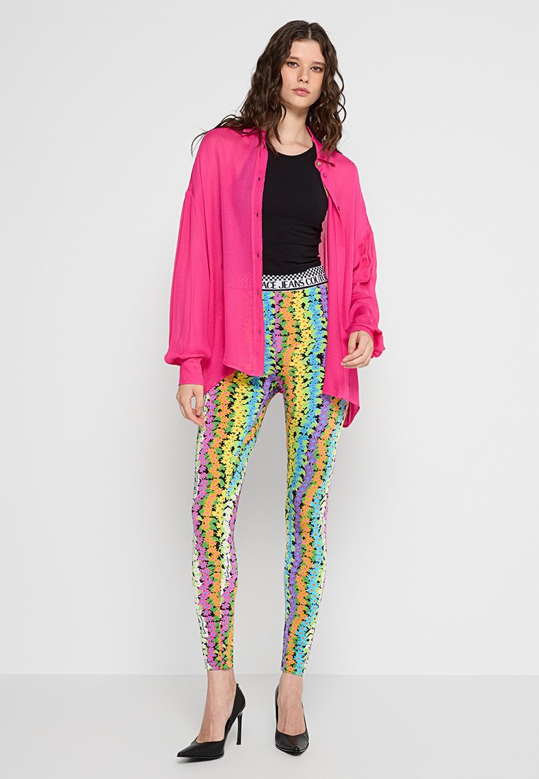 Versace Jeans Couture