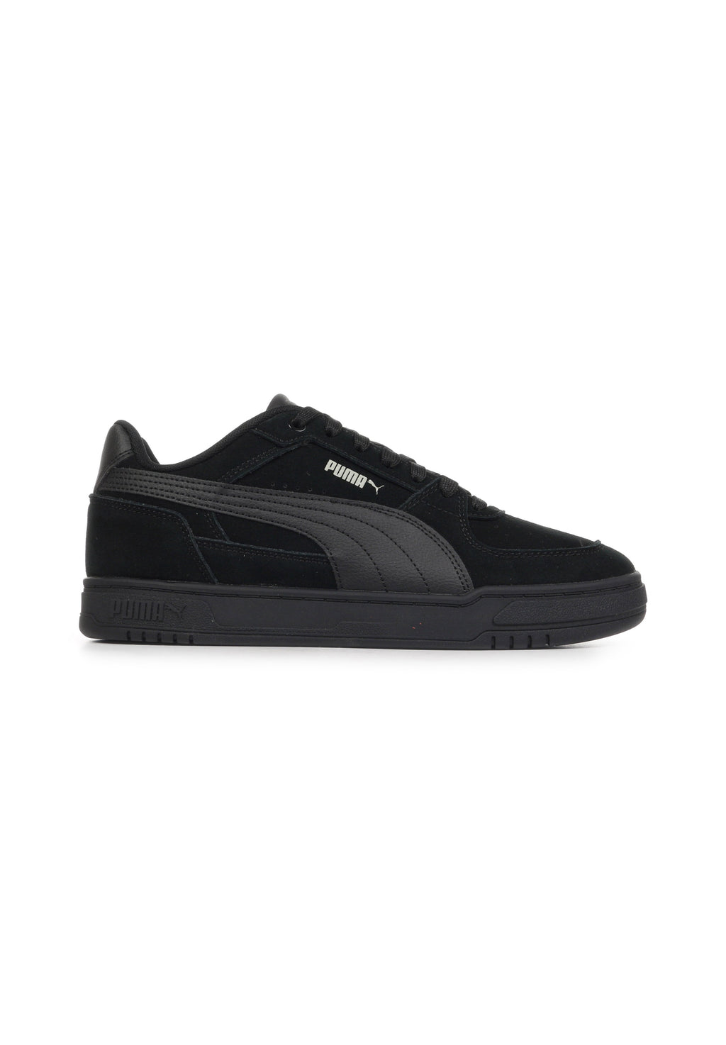 Puma CAVEN III UNISEX