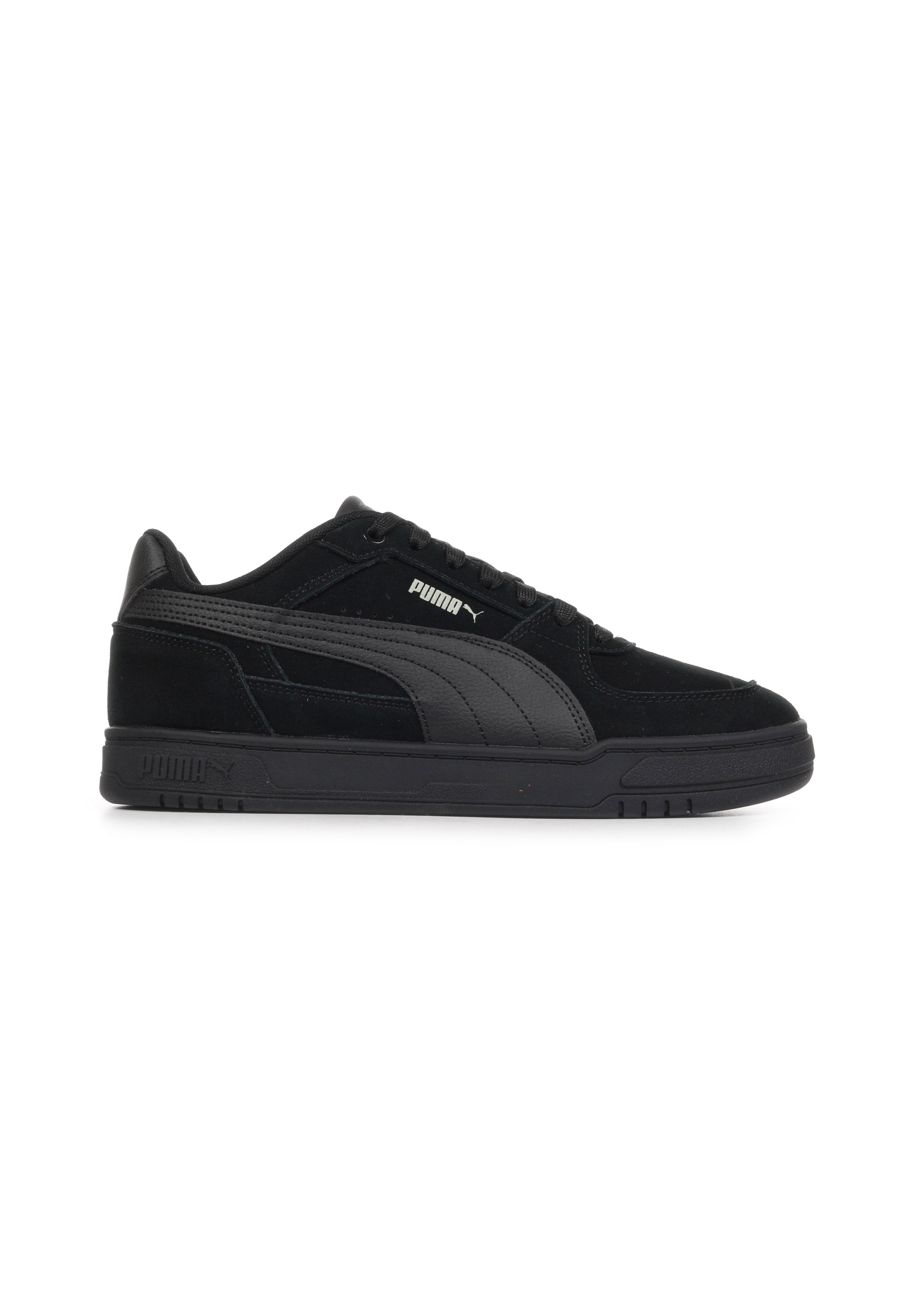 Puma CAVEN III UNISEX