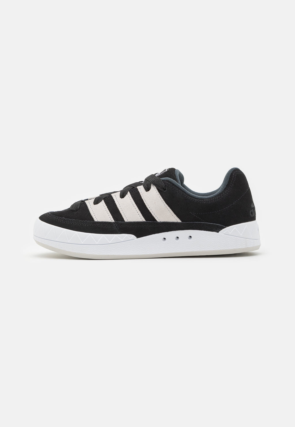 adidas Originals ADIMATIC UNISEX