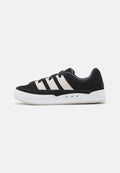 adidas Originals ADIMATIC UNISEX
