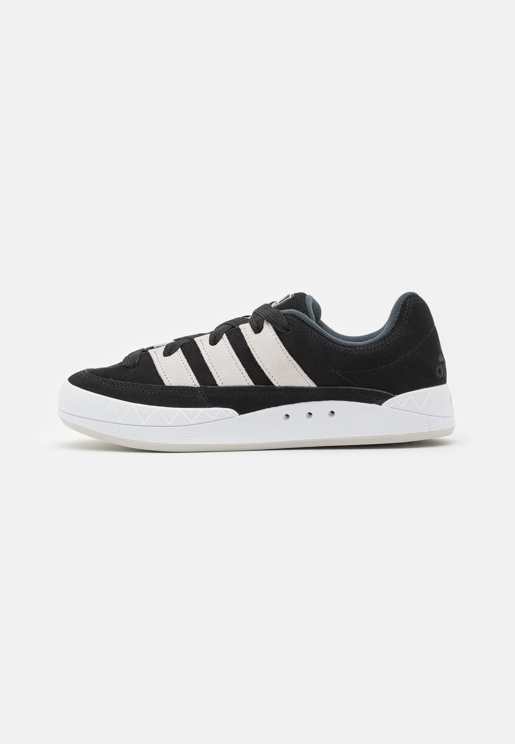 adidas Originals ADIMATIC UNISEX