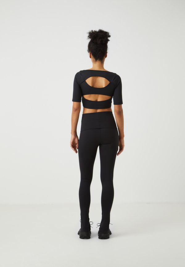adidas by Stella McCartney