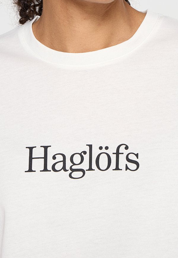 Haglöfs OUTSIDERS STANDARD FIT