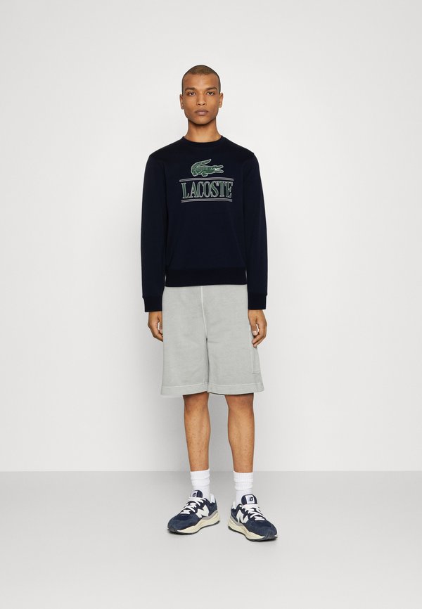 Lacoste UNISEX