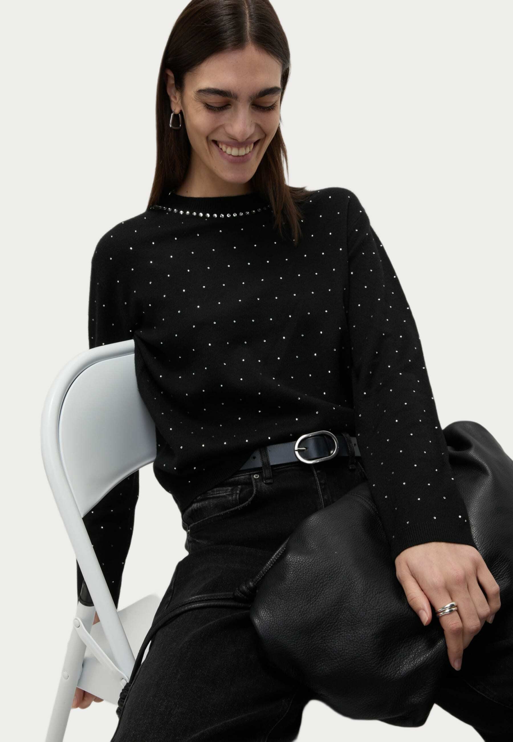 Marks & Spencer
